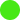 circle-green