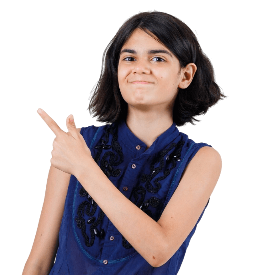 identify-learning-needs